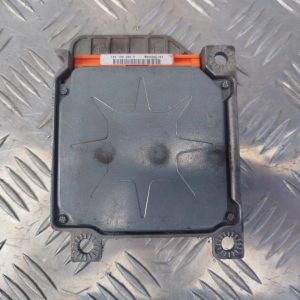 1a0f5936b1c647afd70315fdf01cc845