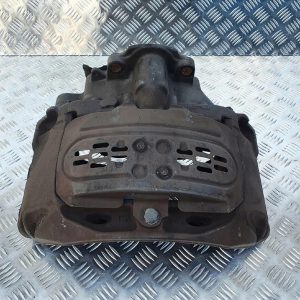 0fcd5a16889666bddb64f37af3cdc75f