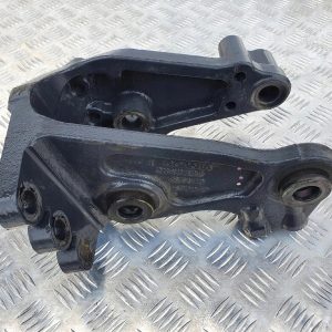 3e2c00dfbc526760991cfeffdc268c4f