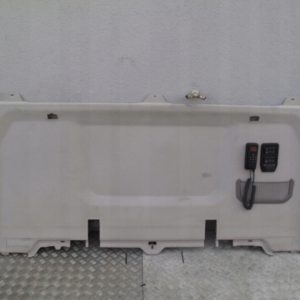 a0761fcb2843f712dbee5a46be4e4fb9