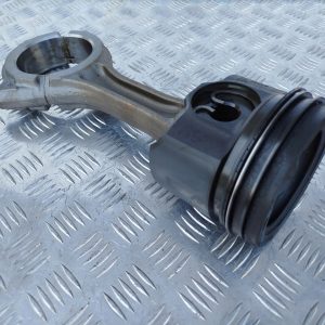 7ecb145f5487e4180b545fceb0acc37c