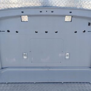 44c370677b6e0d645bf5c0dab986f9d8