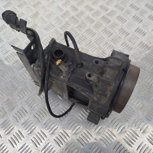 5107ca03f5bab727f14adb3ae3c519b7