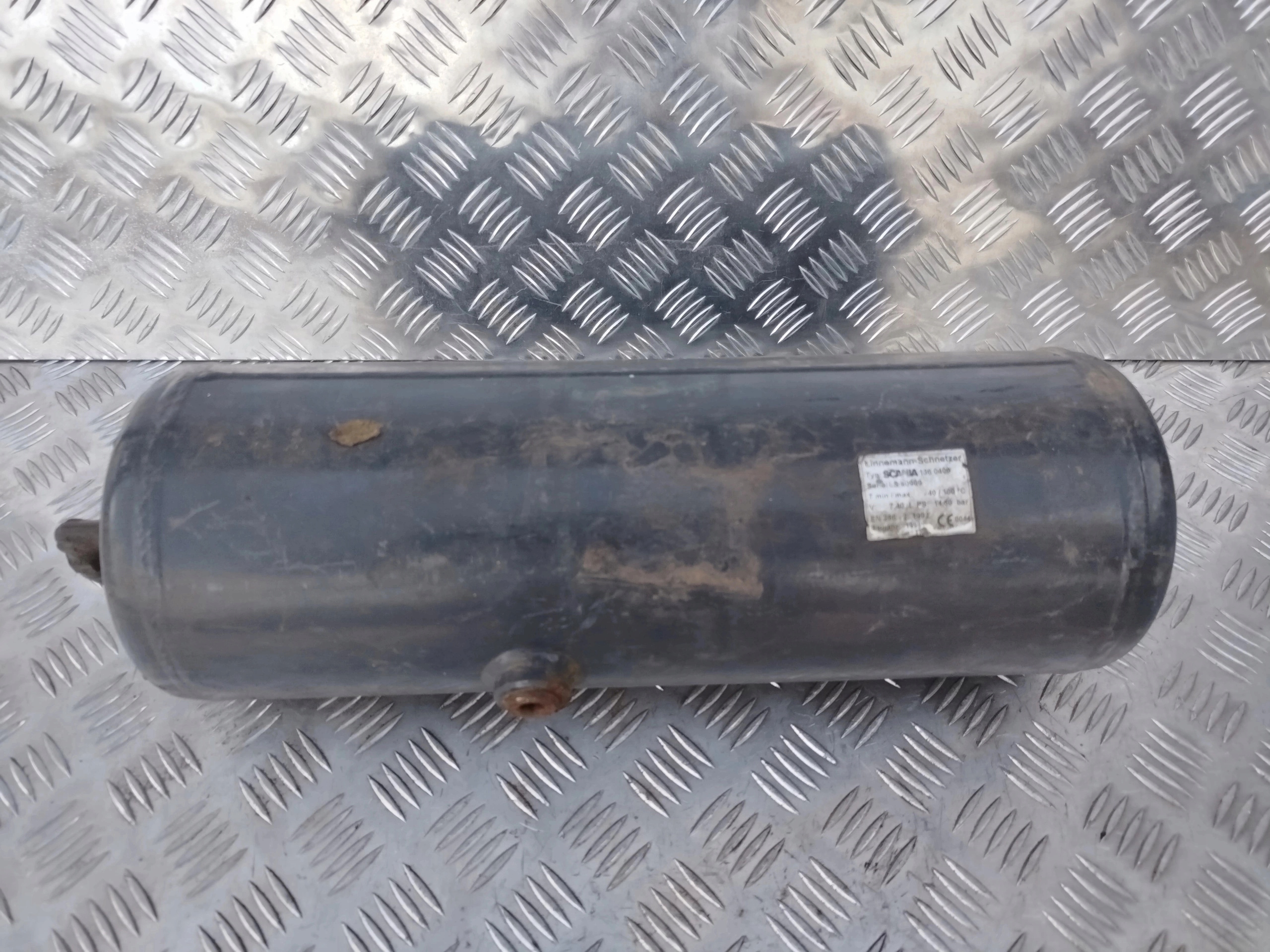 56e2cf9a6273f731a4ed0dae53a1e044