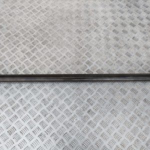 232aac4b732f37f297a23fed853a236d