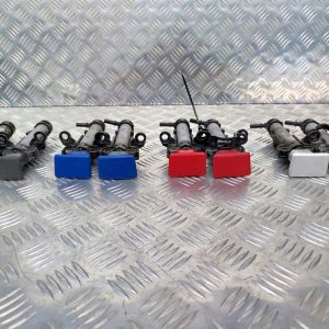 15527fd7136757cba9617a8a5b798dd5