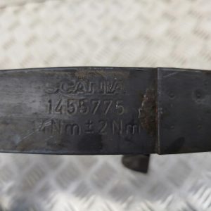 1e9d49f1feeea6593767f390a4e5108b