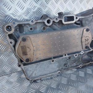 21c483fe9d27d0077d704b3e90c382a1