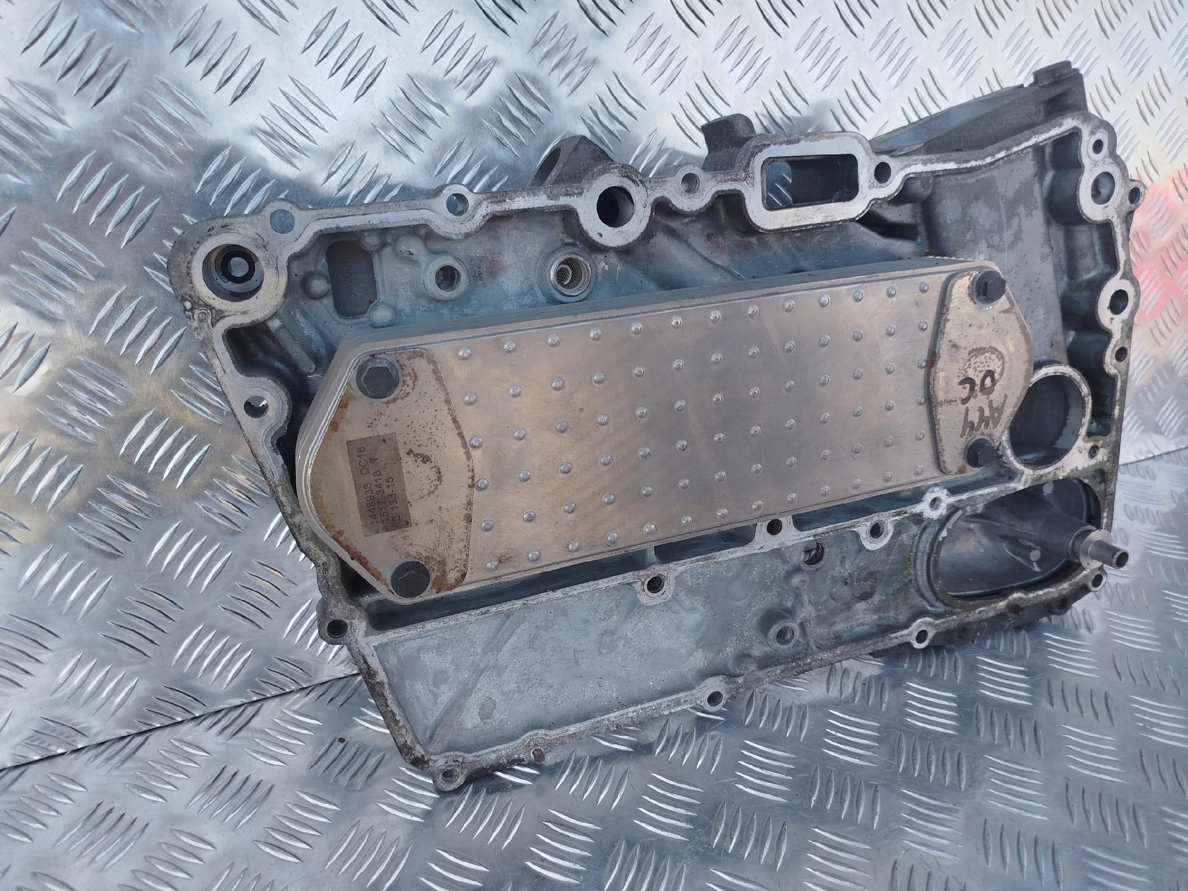 21c483fe9d27d0077d704b3e90c382a1