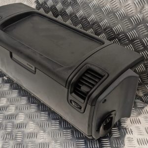 449eebd97ab916ed1fa96e3ed8ff3254