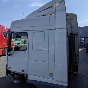 916251101c74a148f42cf0fdb87657db