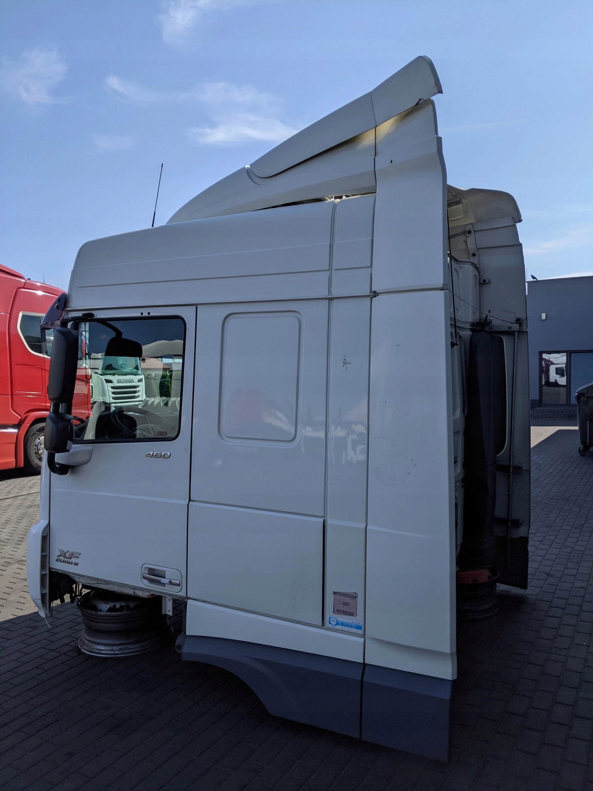 916251101c74a148f42cf0fdb87657db