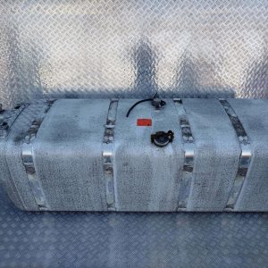 276a5f7e7084623dba932f42d2bcc85d