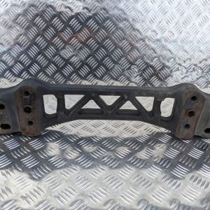 74bb7d13d31237c362089472337ad001