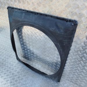 eb4da0e18c073f0bf0fcb03c013a3a90