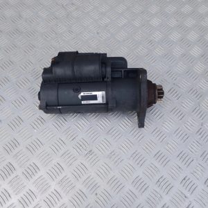 df8a9052f78753b5d59079e3b04e943b