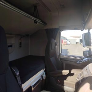 8f1d4630fd9bdfa2c439219dc986e522