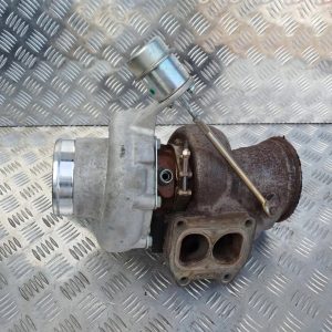 2dff47dba6249d88710665dde8510ad1