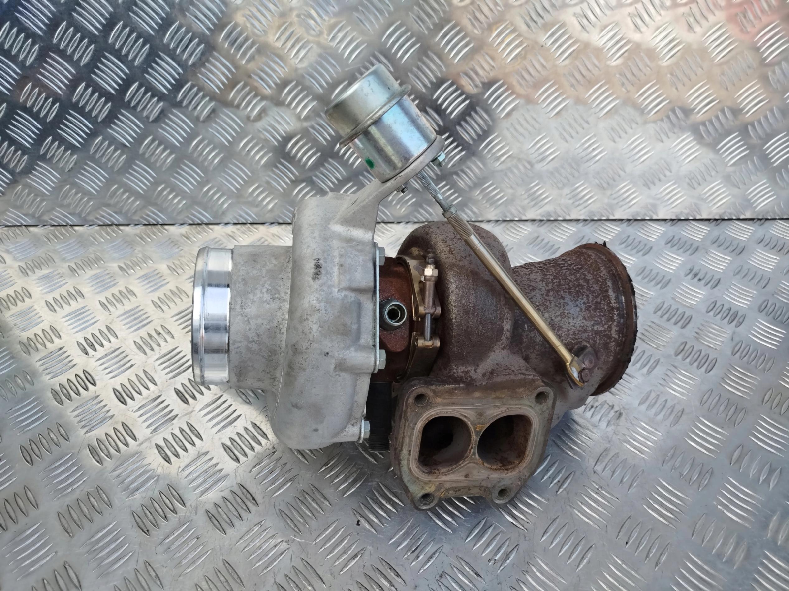 2dff47dba6249d88710665dde8510ad1