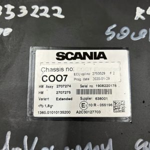 0d492b1a004792bcfab32684740e3ca6