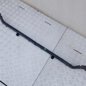 069fedbc060d97db2353dcba8c2406e3