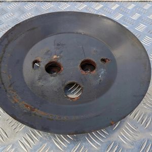 29ca01262fe98a9ca3e8ce75b348359a