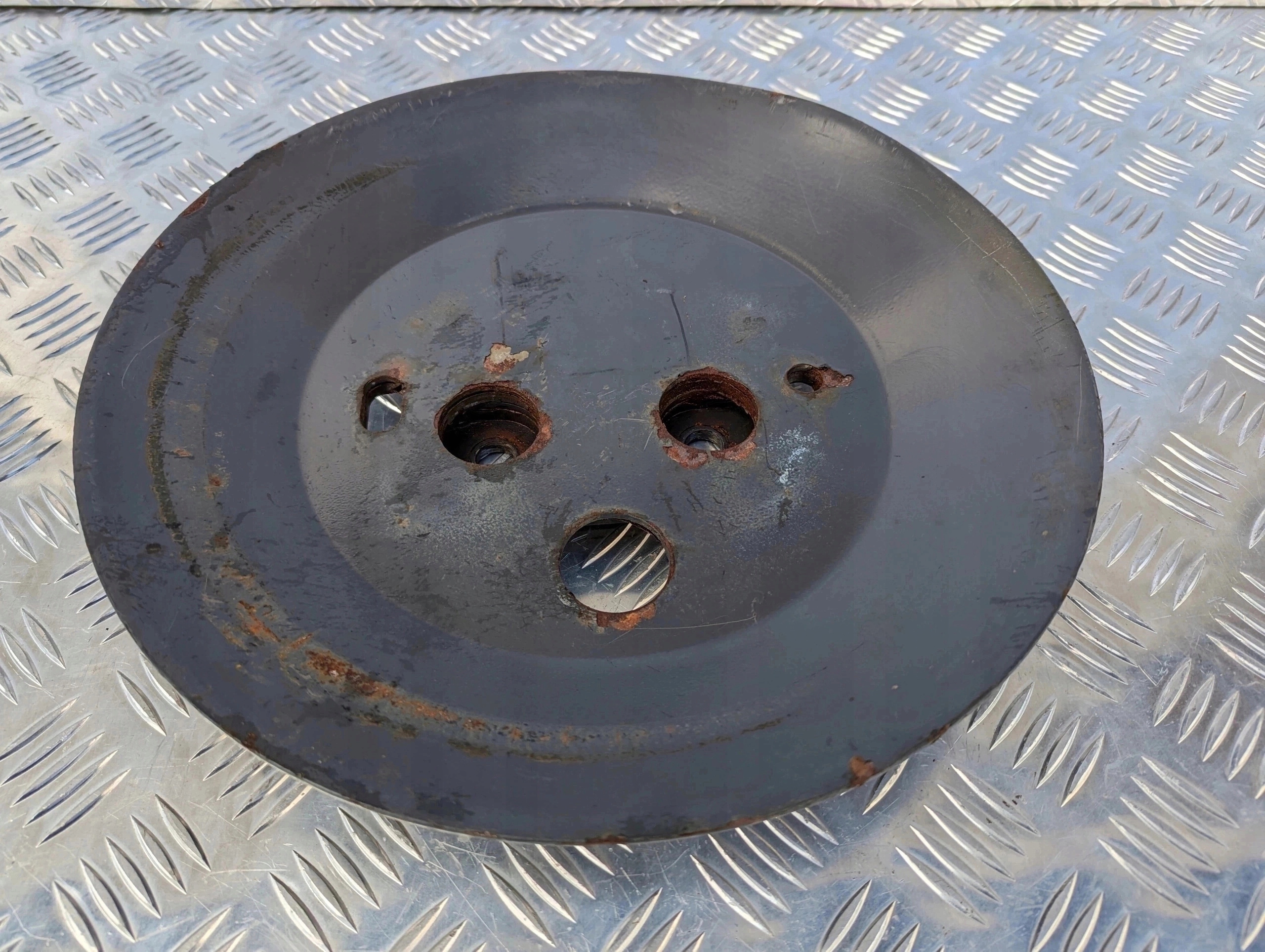 29ca01262fe98a9ca3e8ce75b348359a