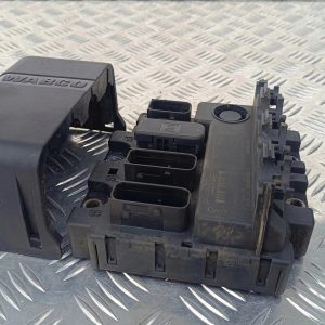 ce51650f39591a70ee4cb329870b2d12