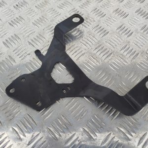 11272a7f71b13ba659733bdb430ac88a