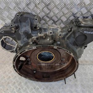 92230b8c3121f90babc24d4e3e915bf7