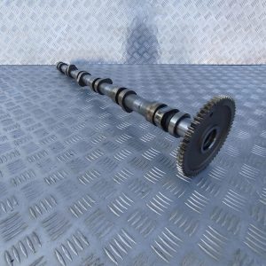 af34fd81e2c03dc402971a8a81050840