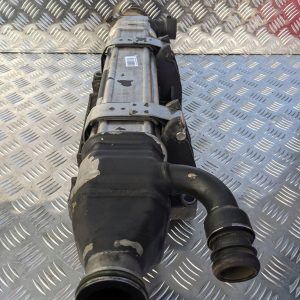 eed6e5299b5111f86d61284488b0fc8a