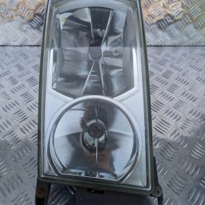 721dcb3de9e688473414bd58545c02e8