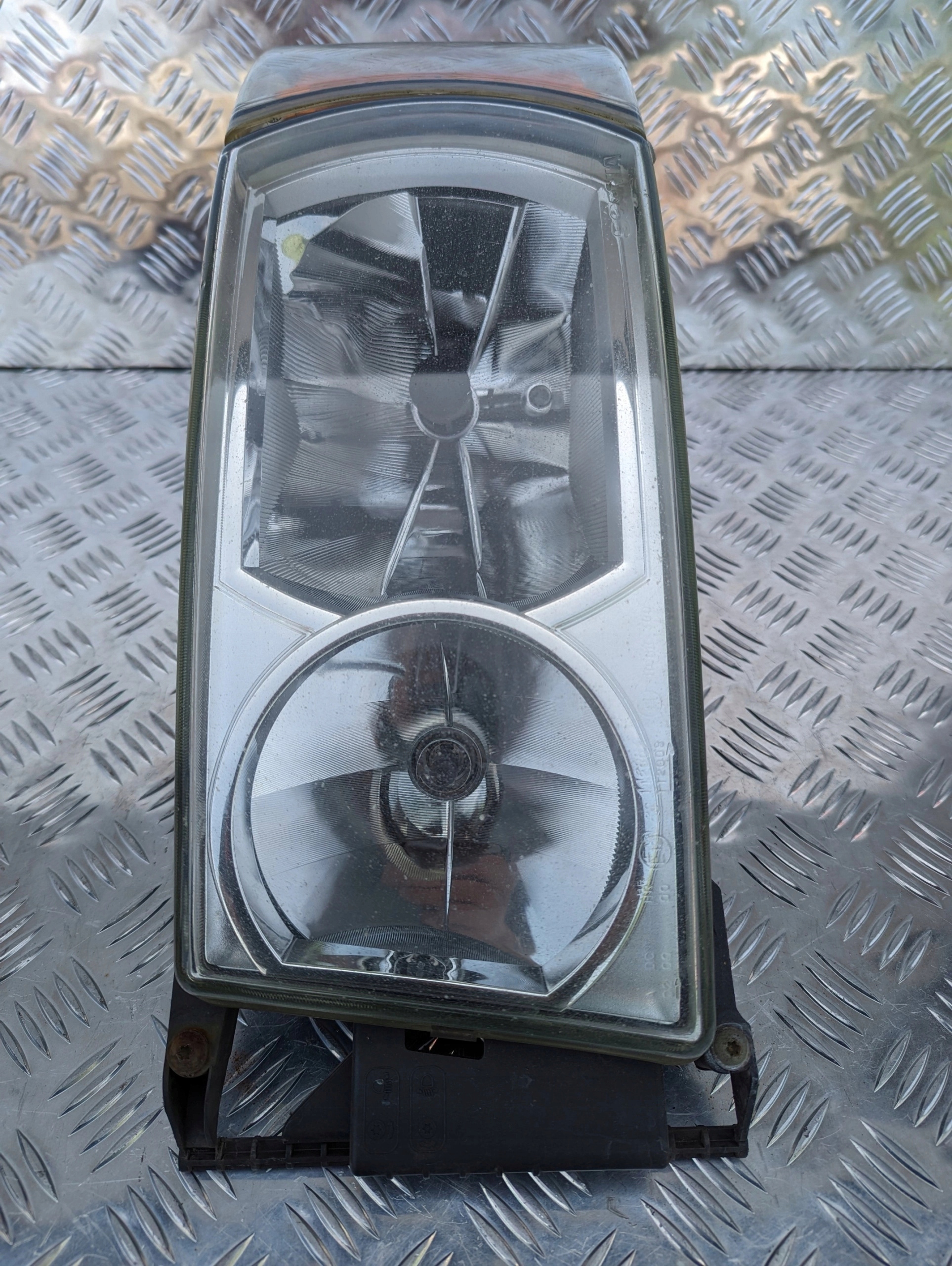 721dcb3de9e688473414bd58545c02e8