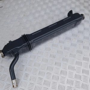 aff059f058ec72f75351583e279aa44b