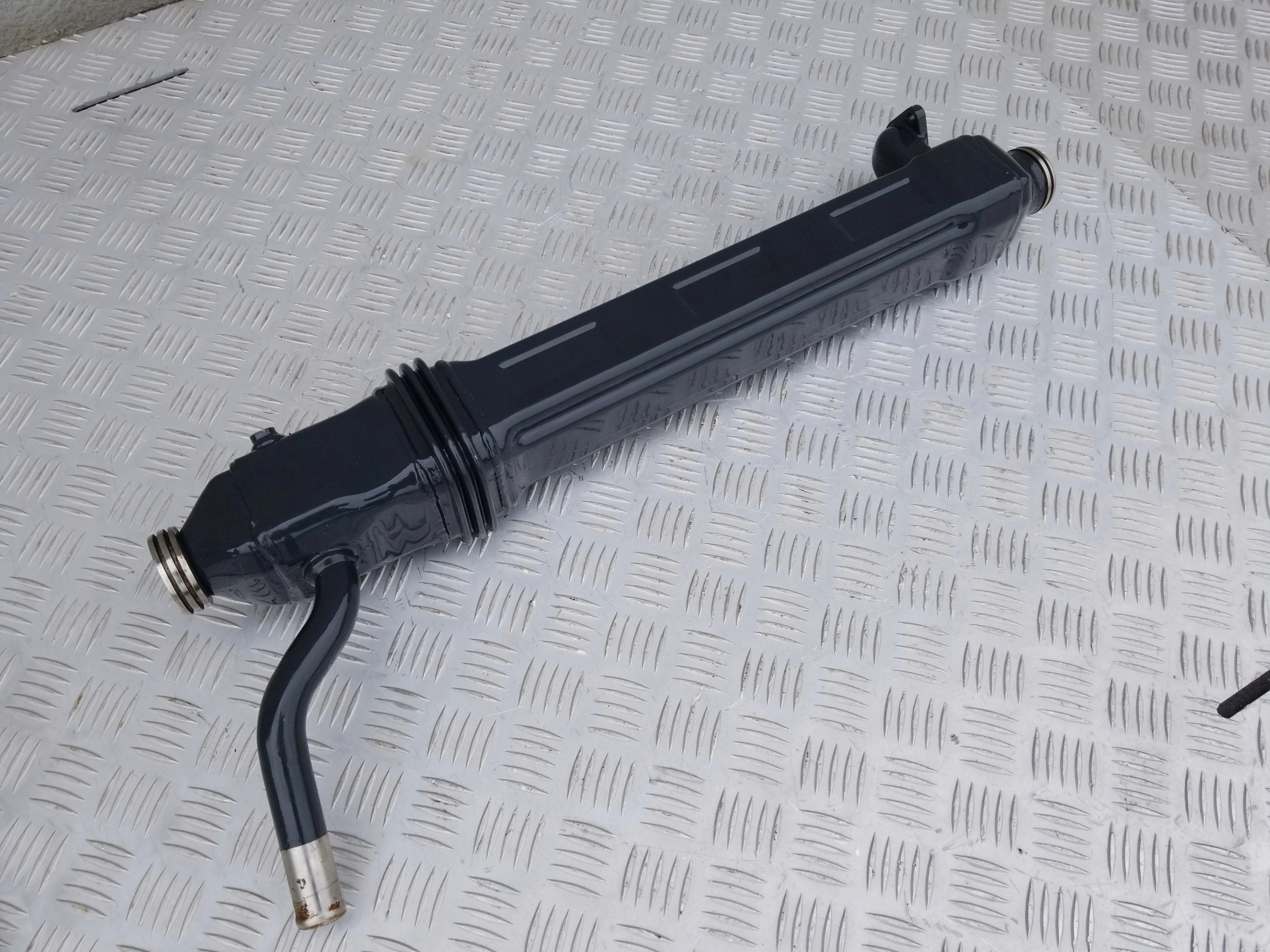 aff059f058ec72f75351583e279aa44b