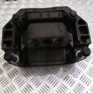 9d4f53dbf558d33aec10959023afca51