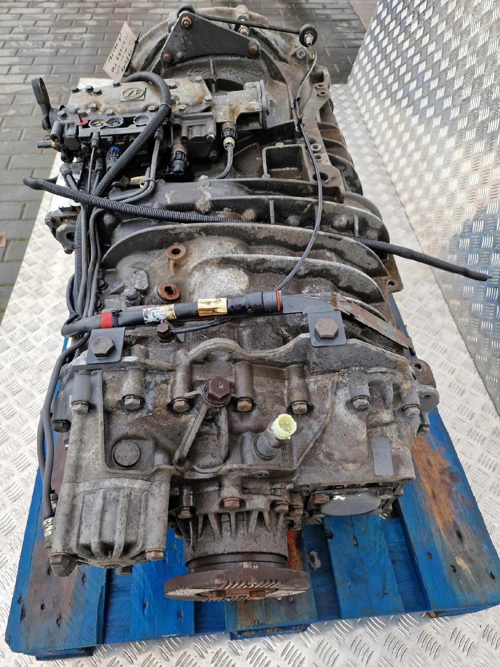 14aae845e6aa9129687f66974b232820