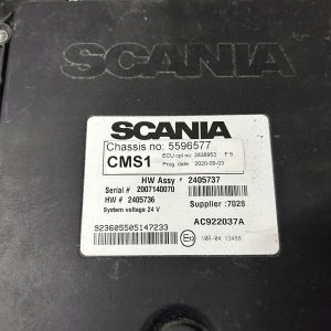 2bc1eacbc03ffd261b9939934fb17044