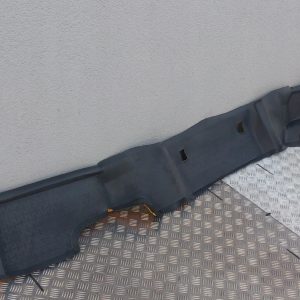 8c0f9f3c46125277d57ef7261dc3d497