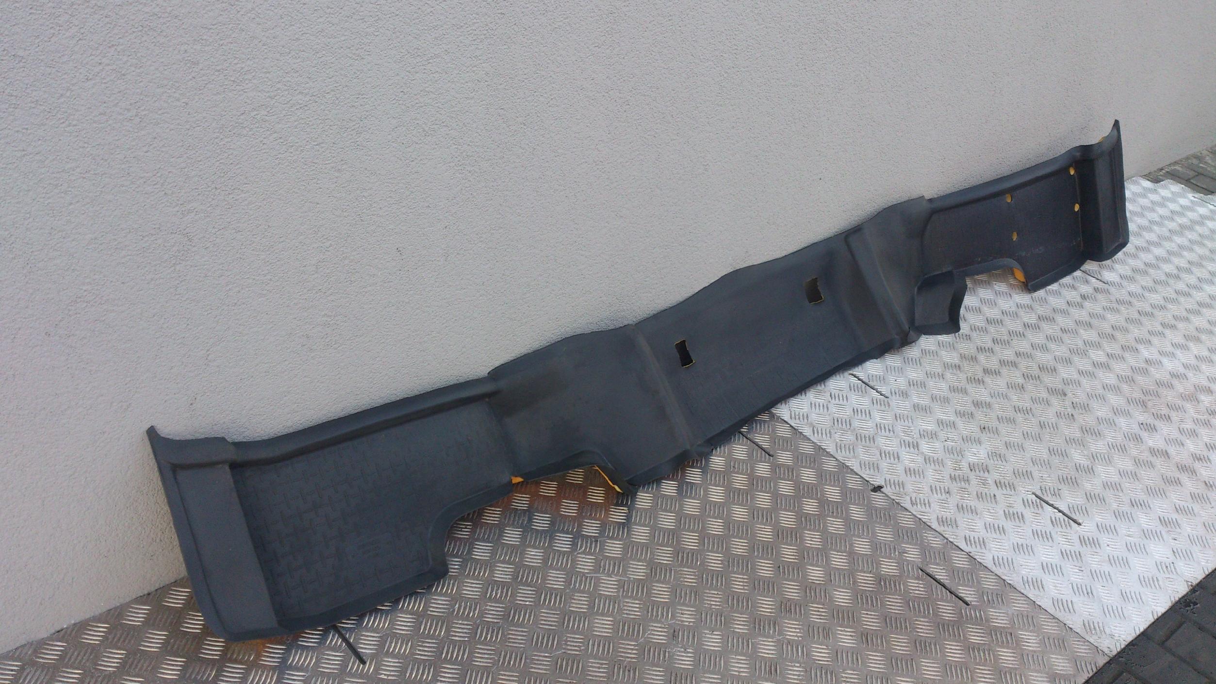 8c0f9f3c46125277d57ef7261dc3d497