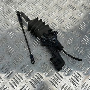 68540e194b2f0dddec523cf9b2434e76