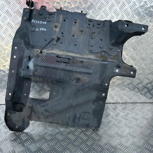 4a41dab12993887ecd62ce8e6521382d