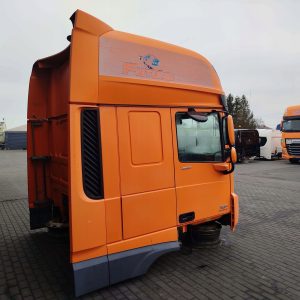 1751eebfa8213a13f8e0e7640e67a293