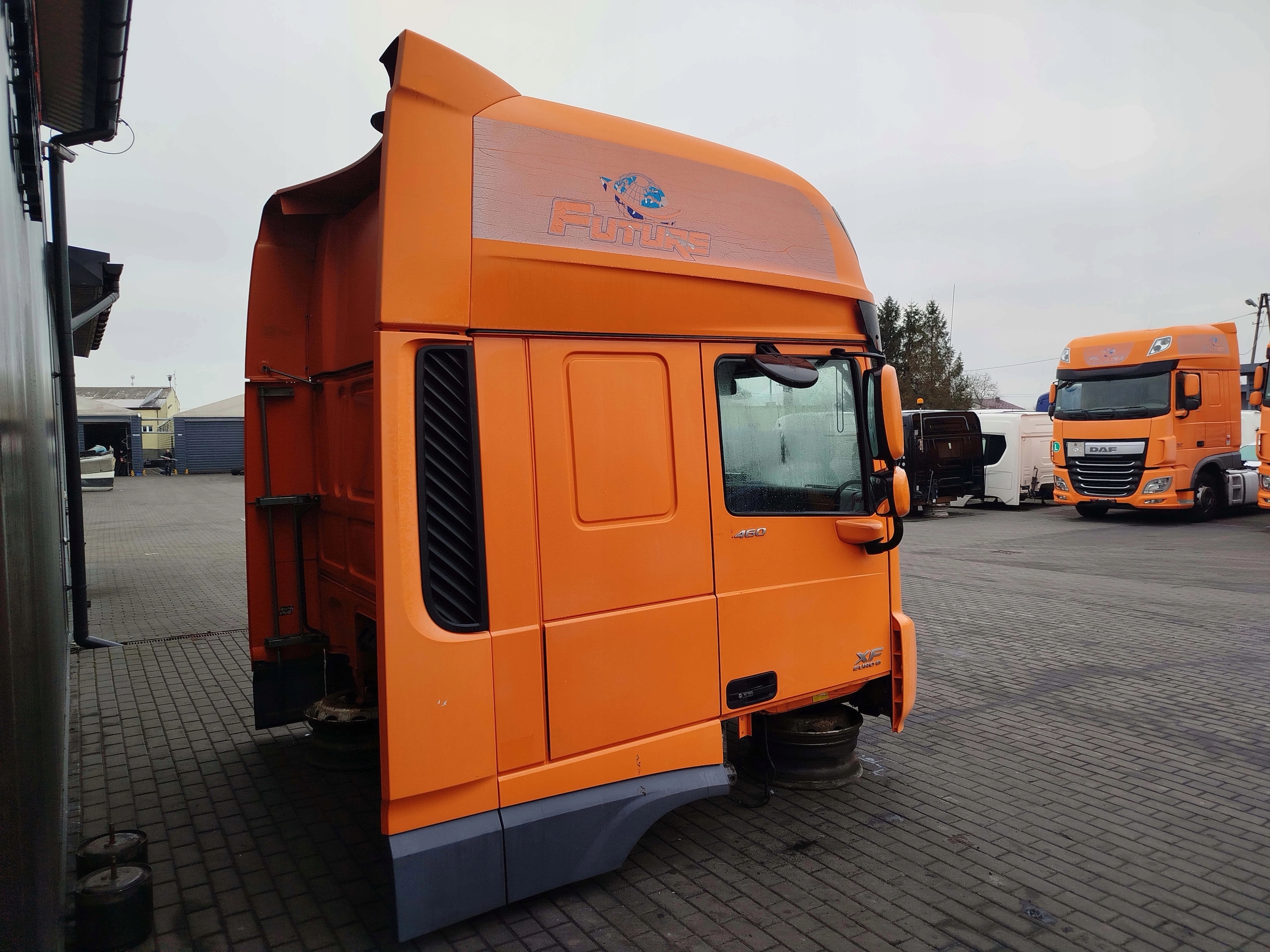 1751eebfa8213a13f8e0e7640e67a293