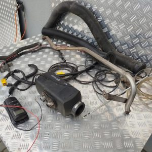 7014a12a181d1a5bb5c49a420864524a