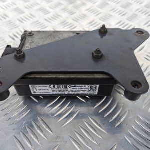 9f864b1e36fe2afb986502133f6cfdc5