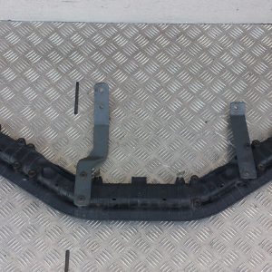 fd35643eefd2c27d85d8093cbdb74447