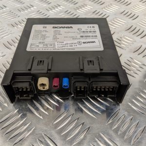 61a3f5e31079edc43aedfdc20cb0bfd0