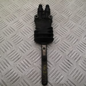 d3b1cff2f26aa8b1868bbba25dfca0e6